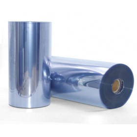 Ацетатно фолио - ролка h100мм - 20 метра